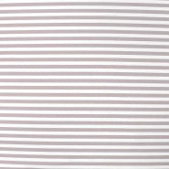 Deko, Gewebe, Streifen, 30515-8, Beige