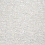 Jacquard, glänzend, 30467-170