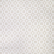 Deko-Jacquard, beidseiting, geometrisch, 30519-094, Beige