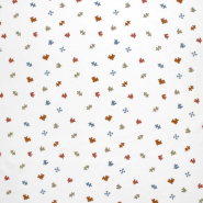 Jersey, Baumwolle, Druck, 30555-051