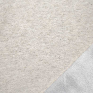 Deko, Gewebe, 30521-15, Beige
