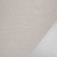Deko, Gewebe, 30521-8, Beige