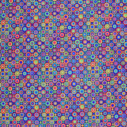 Minimat, Kreise, 30559-069