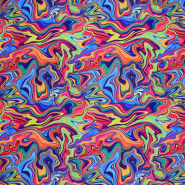 Minimat, Abstrakt, 30560-004