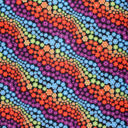 Minimat, floral, 30562-069