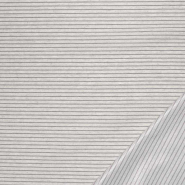 Deko, Gewebe, Streifen, 30522-8, Beige
