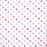 Baumwolle, Popeline, für Kinder, 30565-050