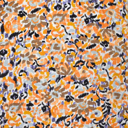 Jersey, Viskose, abstrakt, 30567-034