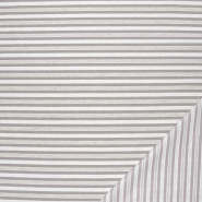 Deko, Gewebe, Streifen, 30523-8, Beige
