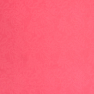 Musselin, doppelt, Natur, 30568-016, rosa