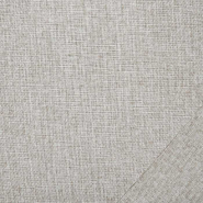 Vorhang, Verdunkelung, Brasilia, 280 cm, 30527-102, Beige