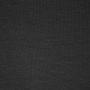 Wirkware, dicht, 30577-069, schwarz