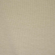 Wirkware, dicht, 30577-152, beige