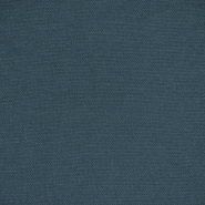 Wirkware, Piqué, 30579-007, blau