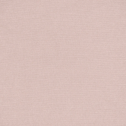 Wirkware, Piqué, 30579-012, rosa
