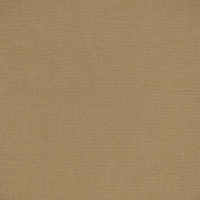 Wirkware, Piqué, 30579-053, beige