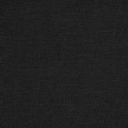 Wirkware, Piqué, 30579-069, schwarz