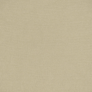 Wirkware, Piqué, 30579-152, beige