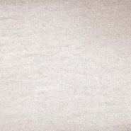 Satin, Polyester, 30548-052, Beige