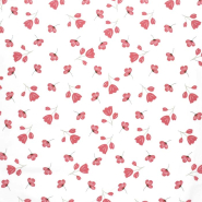 Jersey, Baumwolle, Floral, 30582-051