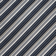 Gewebe, Viskose, Streifen, 30591-1