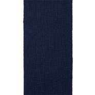 Elastikband, vertikal, 10 cm, 30610-020, dunkelblau