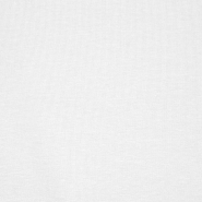 Wirkware, dicht, Scuba, 30577-051, Sahne