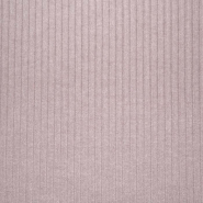 Wirkware, dicht, Streifen, 30578-014, Rosa