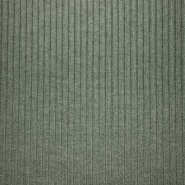 Wirkware, kompakt, Streifen, 30578-027, Grün
