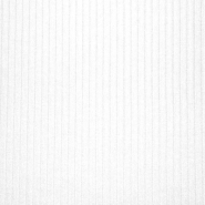 Wirkware, dicht, Streifen, 30578-051, Sahne