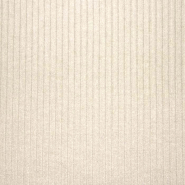 Wirkware, dicht, Streifen, 30578-052, Beige