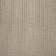 Wirkware, dicht, Streifen, 30578-053, Braun