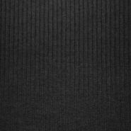 Wirkware, dicht, Streifen, 30578-069, Schwarz