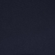Bengalin, elastisches Gewebe, 30589, Blau
