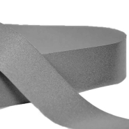 Reflektierendes Band, 50 mm, 30631-000