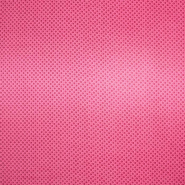 Seide, Satin, Floral, 30645