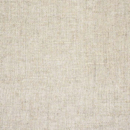 Gewebe, Viskose, Leinen, 30646, beige-golden