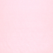 Baumwolle, dünner, Punkte, 30647-1, rosa