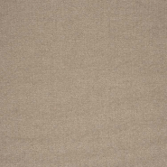 Gewebe für den Außenbereich, laminiert, 30659-004, beige
