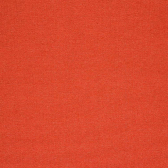 Gewebe für den Außenbereich, laminiert, 30659-014, orange