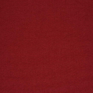 Gewebe für den Außenbereich, laminiert, 30659-016, rot
