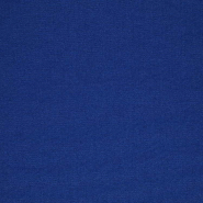 Gewebe für den Außenbereich, laminiert, 30659-025, blau