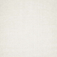 Gewebe für den Außenbereich, 30660-002, Sahne