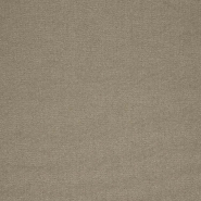 Gewebe für den Außenbereich, 30660-008, beige
