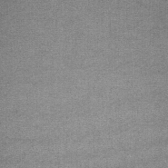 Gewebe für Außenbereich, 30660-009, hellgrau
