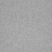 Gewebe für Außenbereich, laminiert, 30661-006, hellgrau