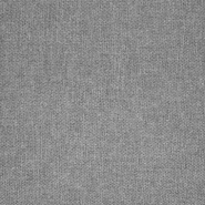 Gewebe für den Außenbereich, laminiert, 30661-007, grau