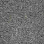Gewebe für den Außenbereich, laminiert, 30661-008, dunkelgrau