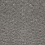 Gewebe für den Außenbereich, laminiert, 30662-004, beige