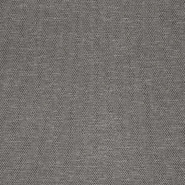 Gewebe für den Außenbereich, laminiert, 30662-005, graubeige